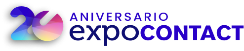Expocontact 2025