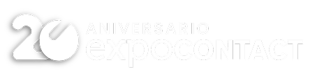 Expocontact 2025