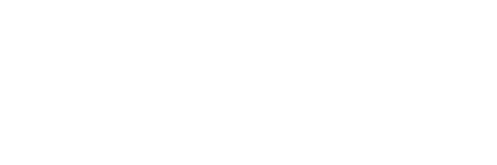 2mares