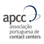 APCC logo