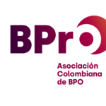 Logo-Bpro