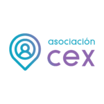 Logo CEX 01