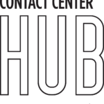 cch-logo