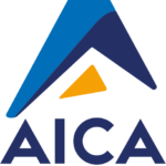 logo nuevo aica color (2)
