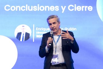 Cierre-Enrique