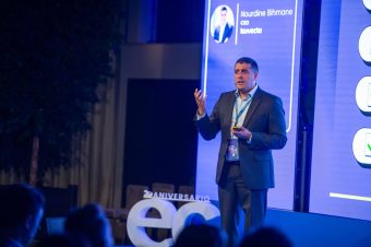 Ponencia-1-Nourdine