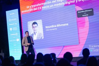 Ponencia 1 Nourdine