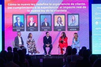 Ponencia 10