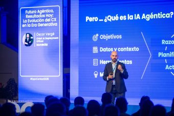 Ponencia-2-Oscar-Verge