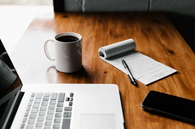 Servicios-5-Webinars-1