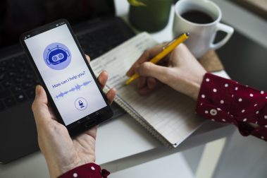 Solutions-Ai-GenAi-Services-9