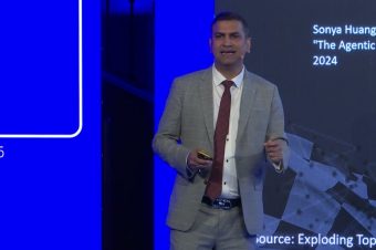 agentic-ai-for-the-modern-busine