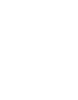 aica