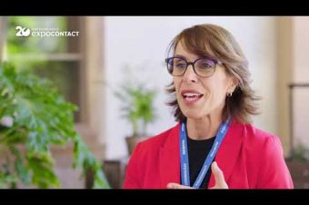 aws-susana-curic