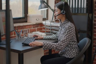 call-center-operator-talking-to-clients-on-phone-c-2022-01-03-16-32-17-utc