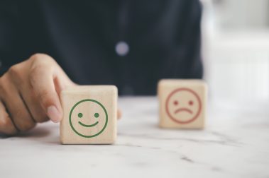 customer-service-experience-and-satisfaction-surve-2022-02-04-02-36-33-utc