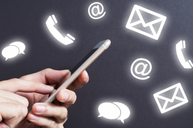 en-1040-×-250-px-1919-×-1080-px