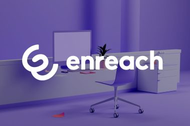 enreach_background