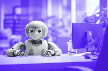 inteligencia-artificial-para-atencion-al-cliente-enreach