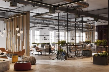 interior-empresa-sostenible-respeto-medio-ambiente-edificio-luminoso