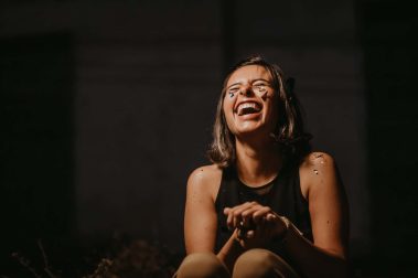 pexels-rodolfo-quiros-2219118