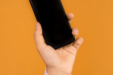 pexels-sound-on-3756879