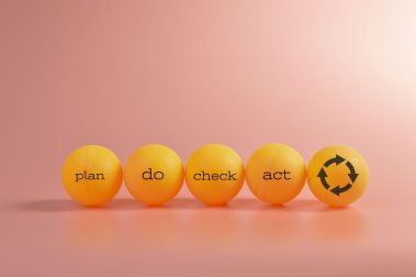 table-tennis-ball-with-text-plan-do-check-and-ac-2022-11-02-16-33-49-utc
