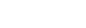 vozitel